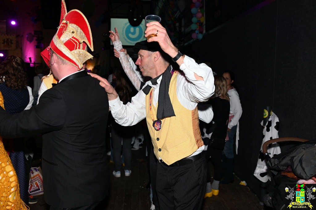 ../Images/Boerenbruiloft 2025 164.jpg